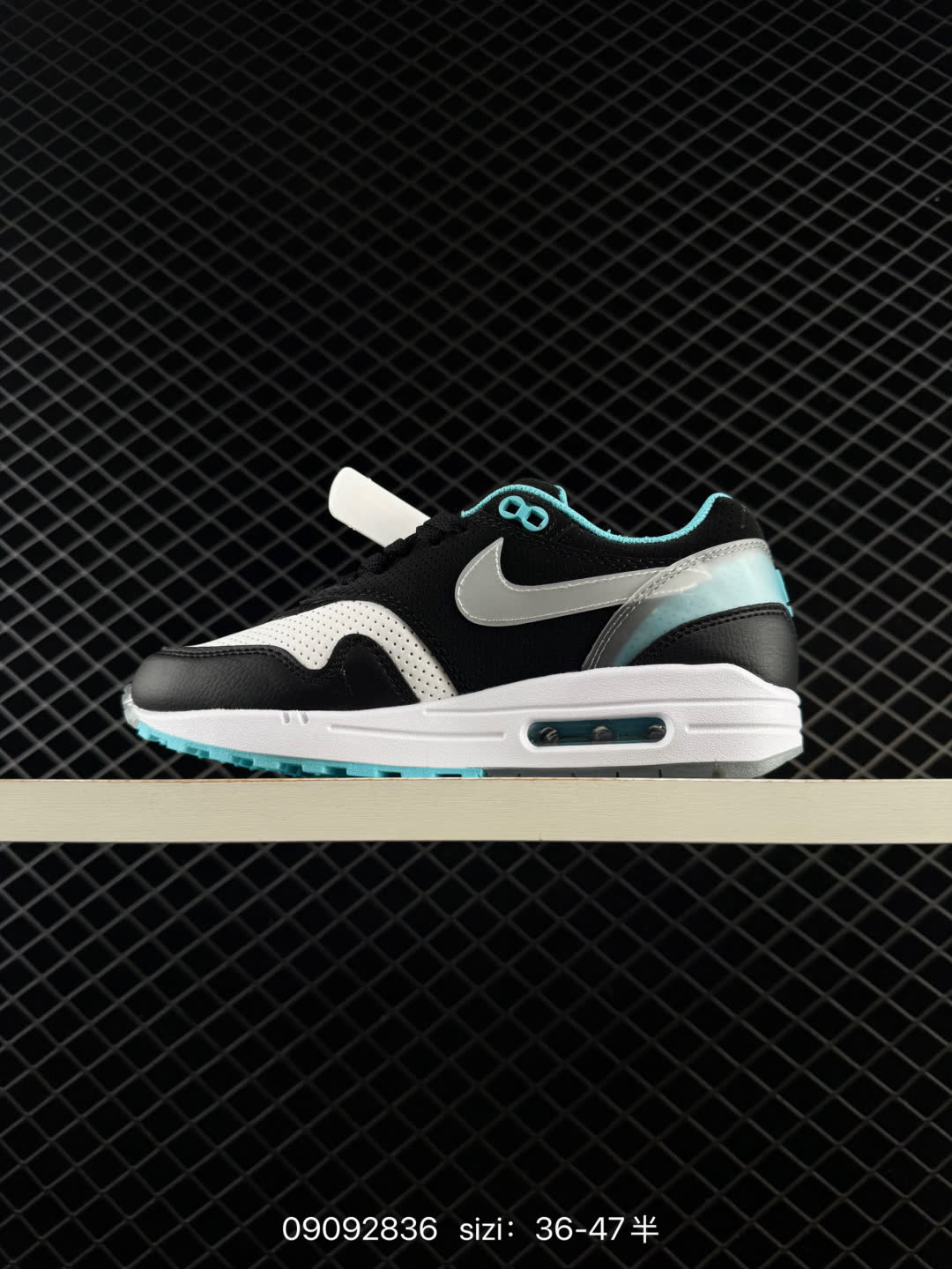 Nike Air Max 1-FZ3590